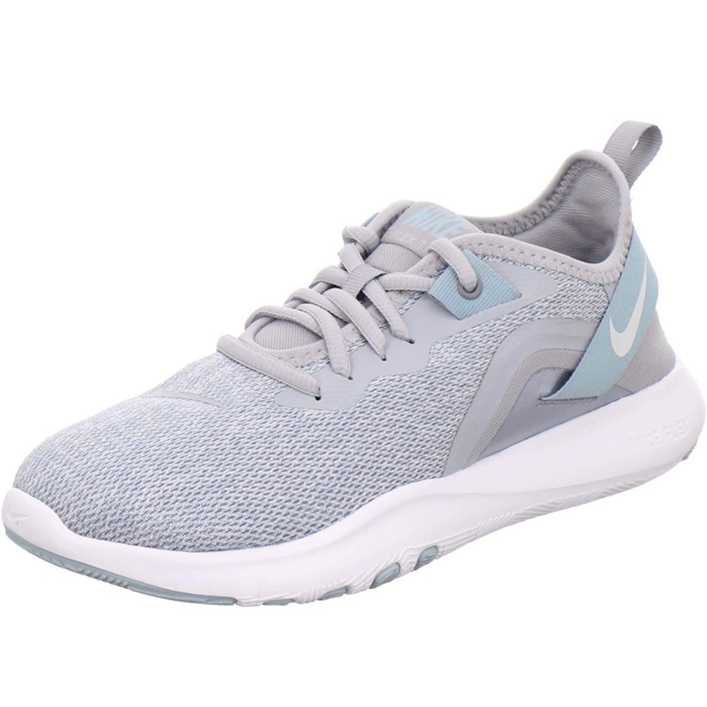 New Women’s Nike Flex Trainer 9